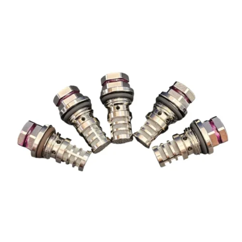 5 FILTROS EN LINEA, 50 MESH_MX-1007372_1007372