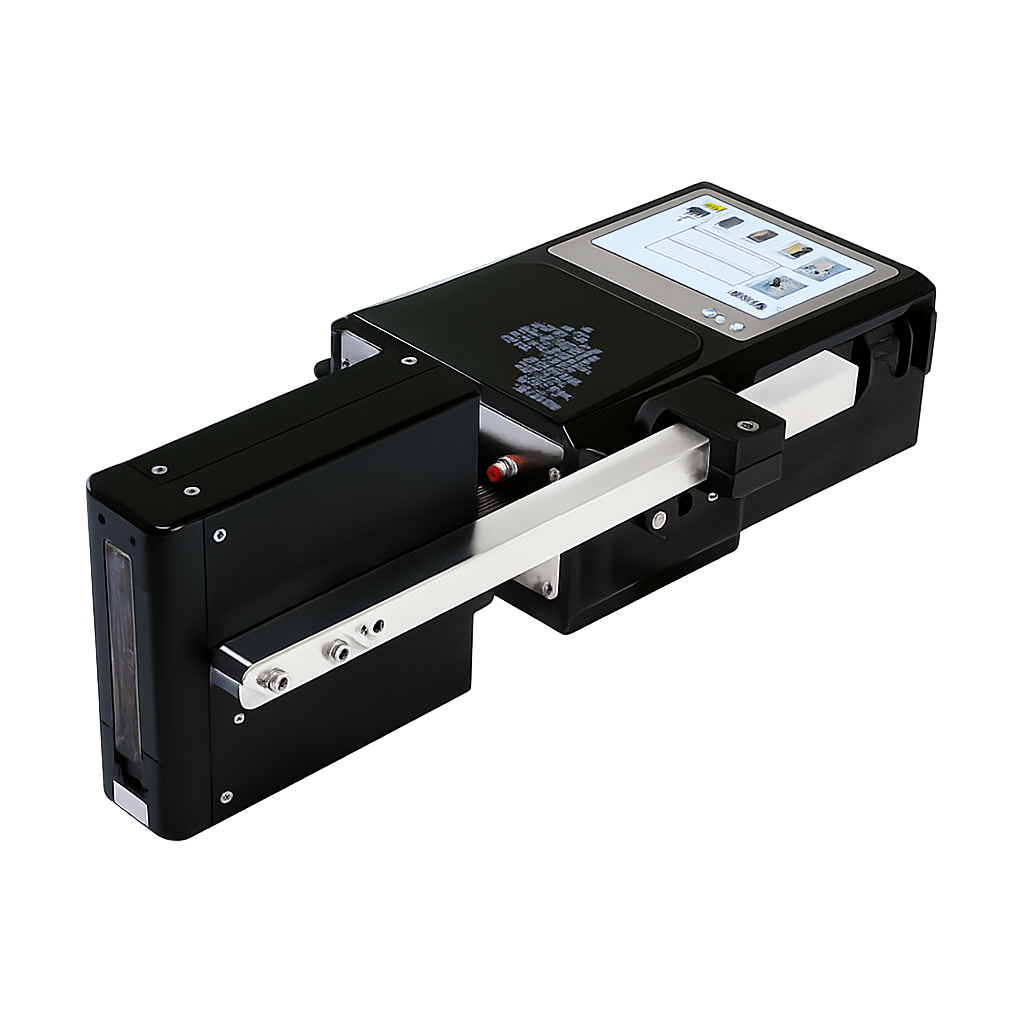 KGK CCS7000