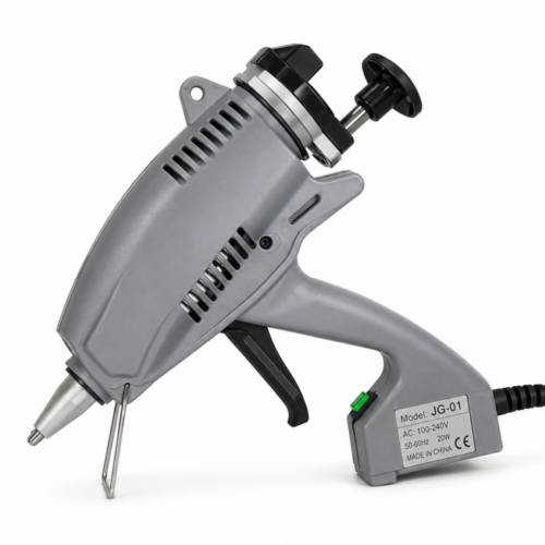 GLUE-APLICATOR_RE-MS-200-scaled