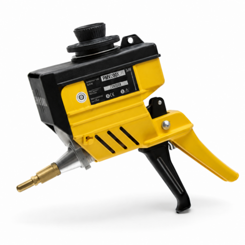 GLUE-APLICATOR_RE-MS-80_366394-scaled