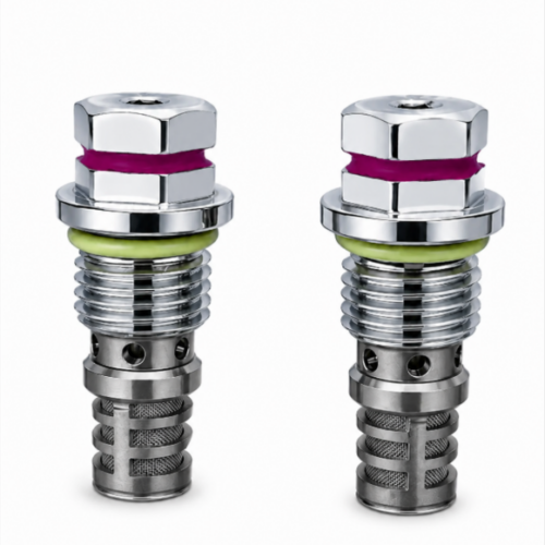KIT-2-FILTROS-200-MESH-M14_MX-1045520_1045520