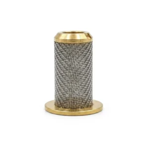 MALLA DE RECAMBIO, 50 MESH_MX-271598_271598