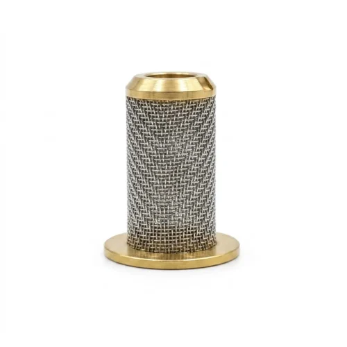 MALLA DE RECAMBIO, 50 MESH_MX-271598_271598