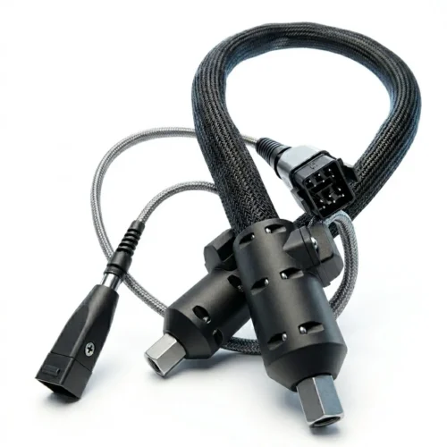 MANGUERA-RTD-STD-AUTO-0.6-M (2-FT)_MX-274790_274790