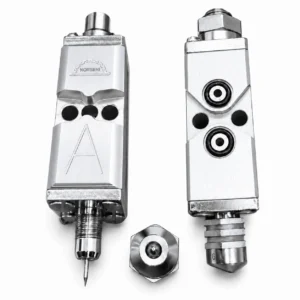 MODULO-AUTOCLEAN-DE-A-(AO_SC)-0.006-IN_MX-1086831_1086831