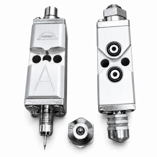 MODULO-AUTOCLEAN-DE-A-(AO_SC)-0.006-IN_MX-1086831_1086831