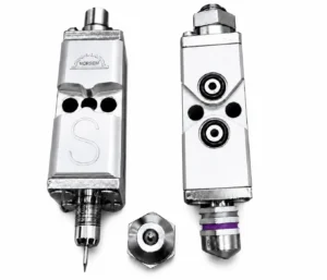 MODULO-AUTOCLEAN-DE-S-(AO SC)-0.008-IN_MX-1052928_1052928