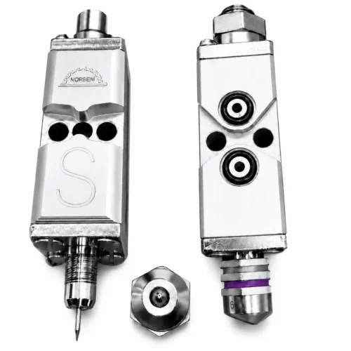MODULO-AUTOCLEAN-DE-S-(AO SC)-0.008-IN_MX-1052928_1052928