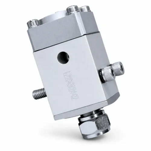MÓDULO-H20-LBS_MX-272549_272549