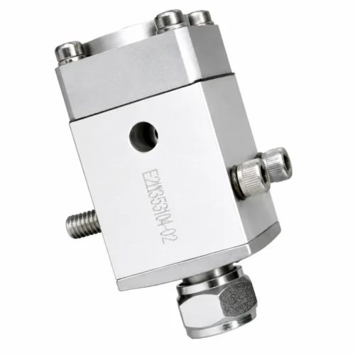MÓDULO-H20-STD_MX-153011_153011
