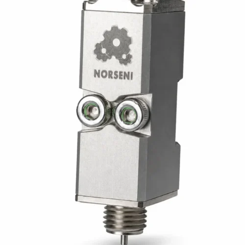MODULO-MINIMOD-AUTOCLEAN-DE-0.008-IN-(0.20MM)_MX-1121479_1121479