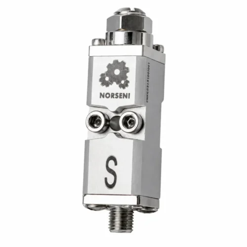 MÓDULO-S-STD-(AO SC)_MX-1052925_105925