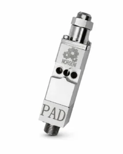 MODULO-SPRAY-HOTMELT-C-F-200_MX-144906_144906