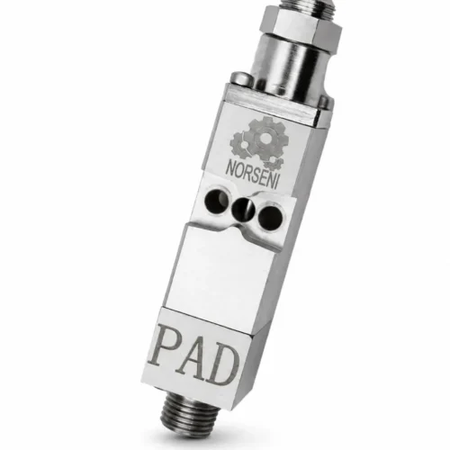 MODULO-SPRAY-HOTMELT-C-F-200_MX-144906_144906
