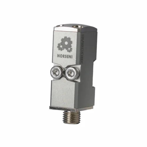 MiniMod_BAS_MX-1095703_1095703