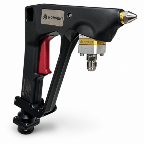 PISTOLA-MANUAL-220V-C_MICRO-AD41_NO-B0122R1B_B0122R1B