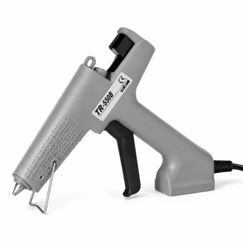 PNEUMATIC-GLUE-GUN-50.5_RE-TR50.5
