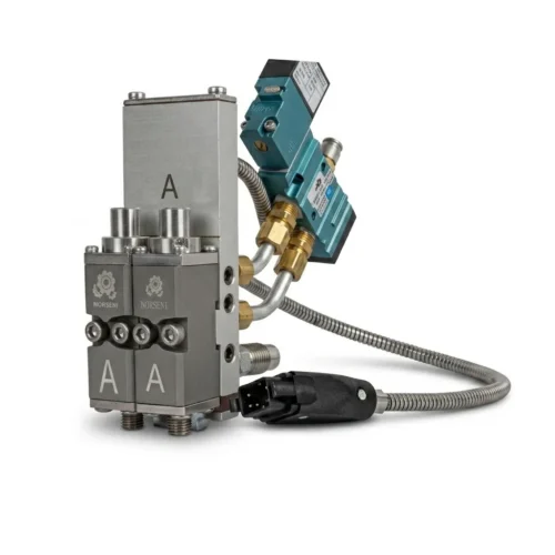SOLIDBLUE A, 2-MODULE, CA, WW_MX-1057393_1057393