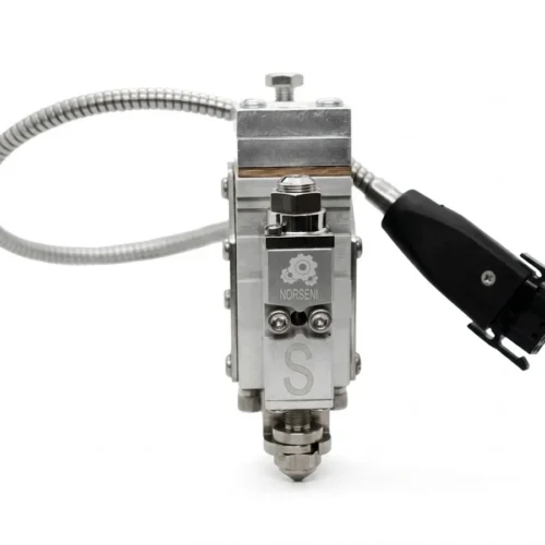 SOLIDBLUE-A-2-MODULE-CA_MX-1057394_1057394