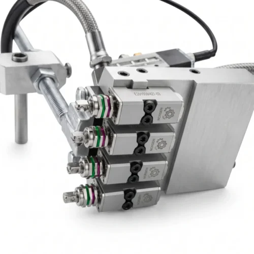 SOLIDBLUE-A-4-MODULE-CA_MX-1057395_1057395