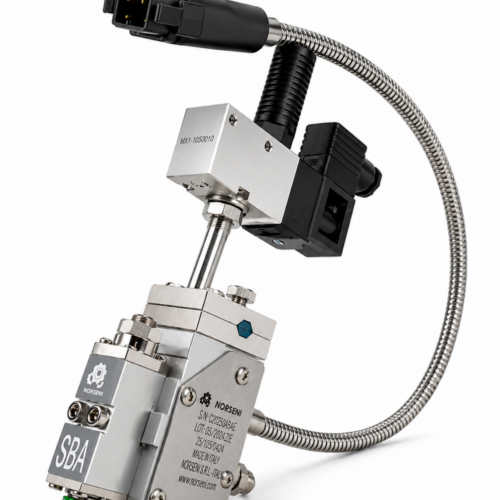 SUREBEAD-A-0.008-IN-WATER-WASH_MX-8505311_850311