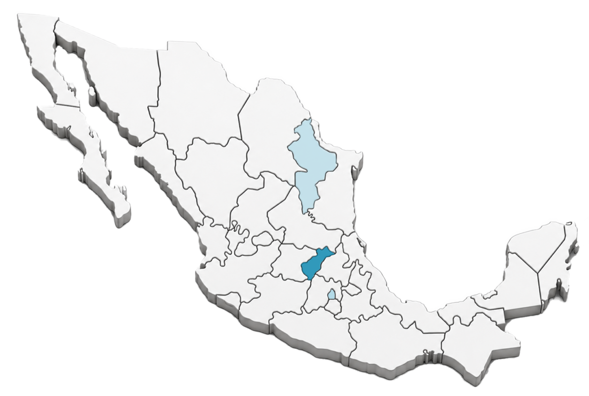 Norseni-mapa-ciudades-norseni